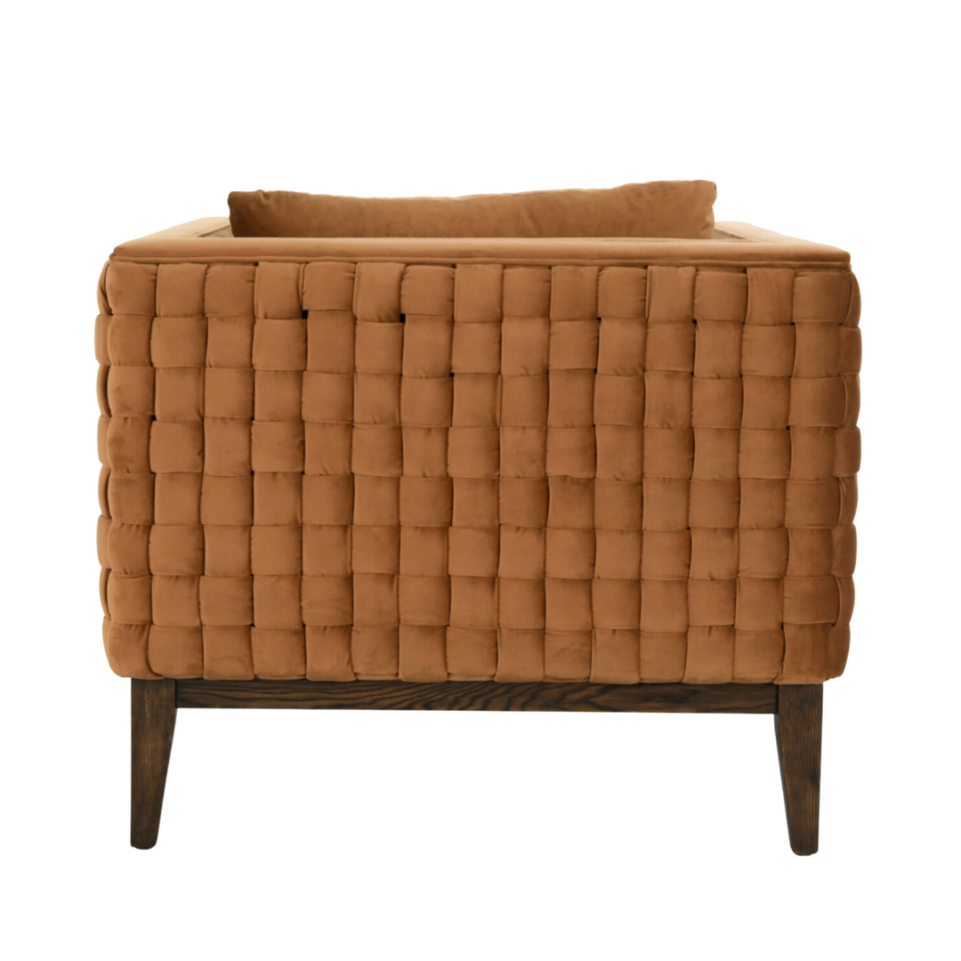 best oregon furniture stores