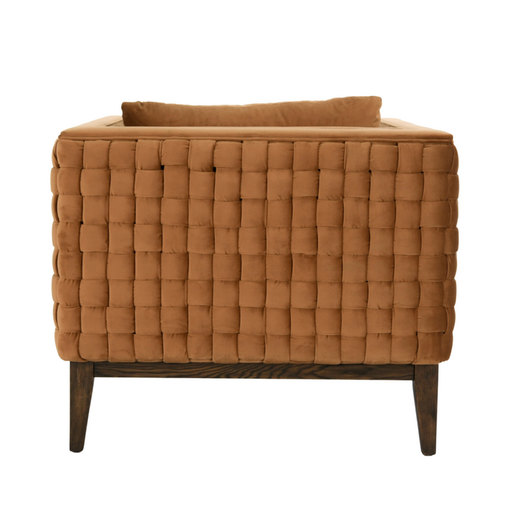 best oregon furniture stores