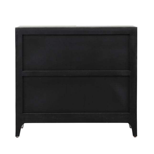 best portland furniture stores