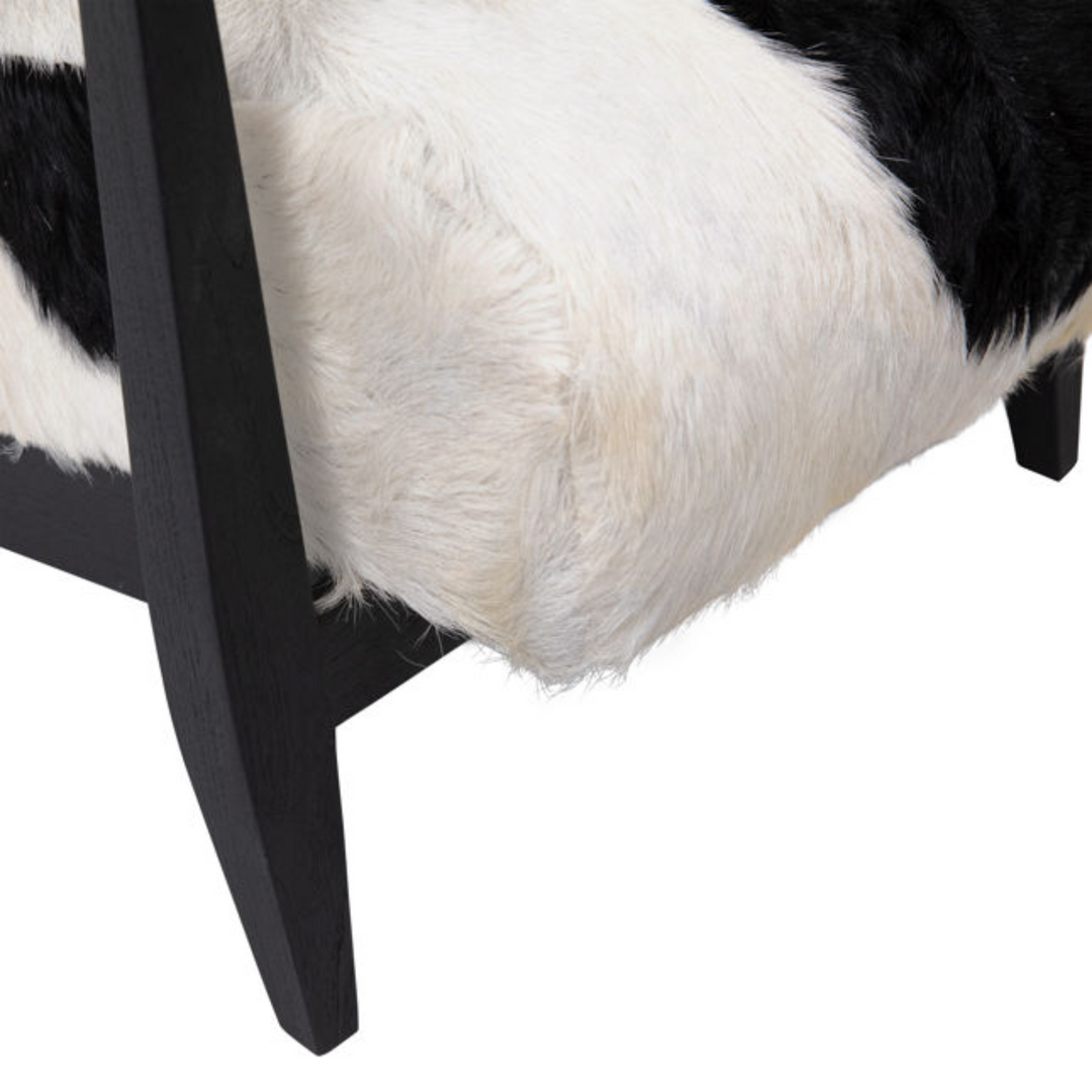 best portland furniture stores