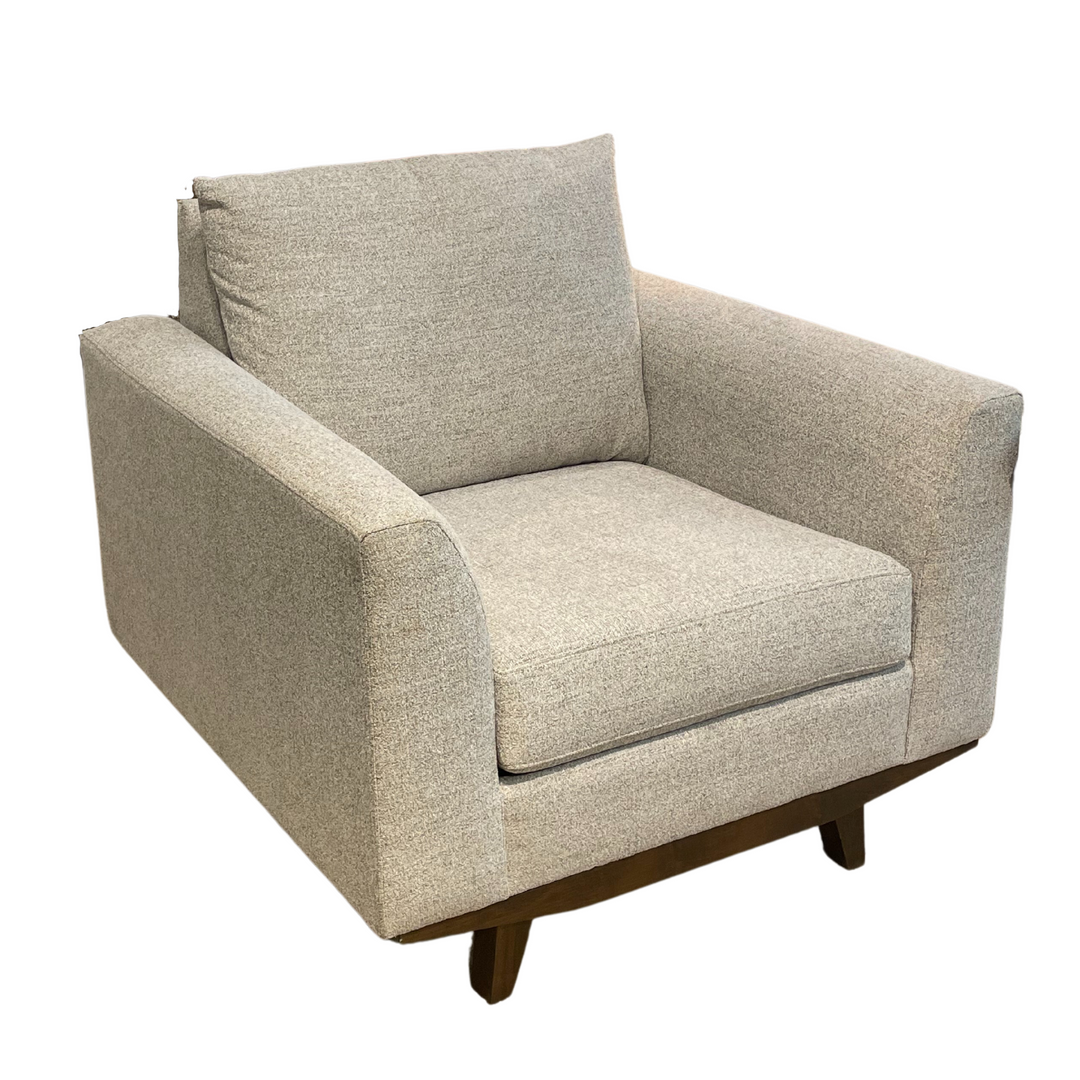 biltwell furniture portland oregon