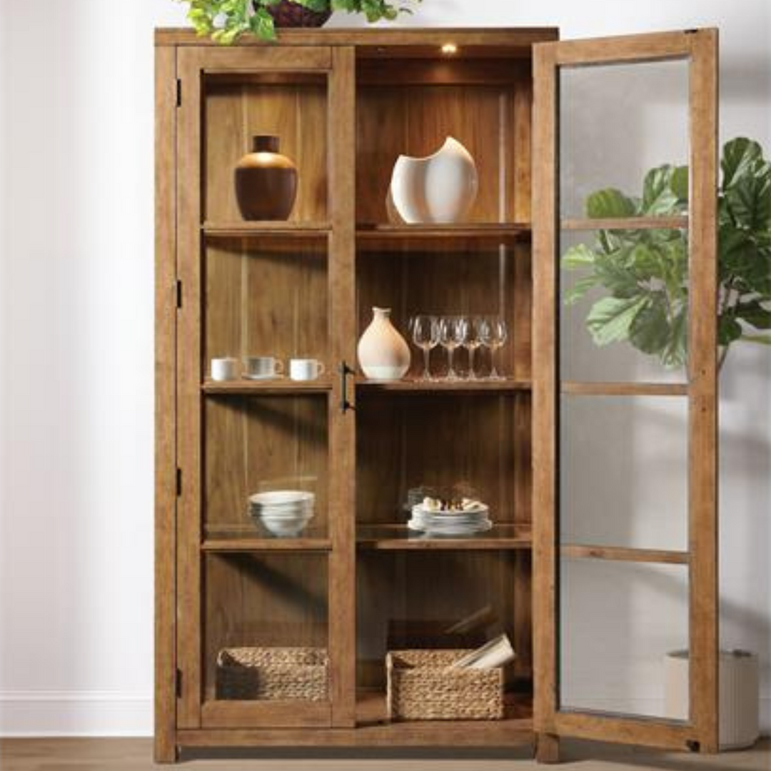 portland furniture companies
