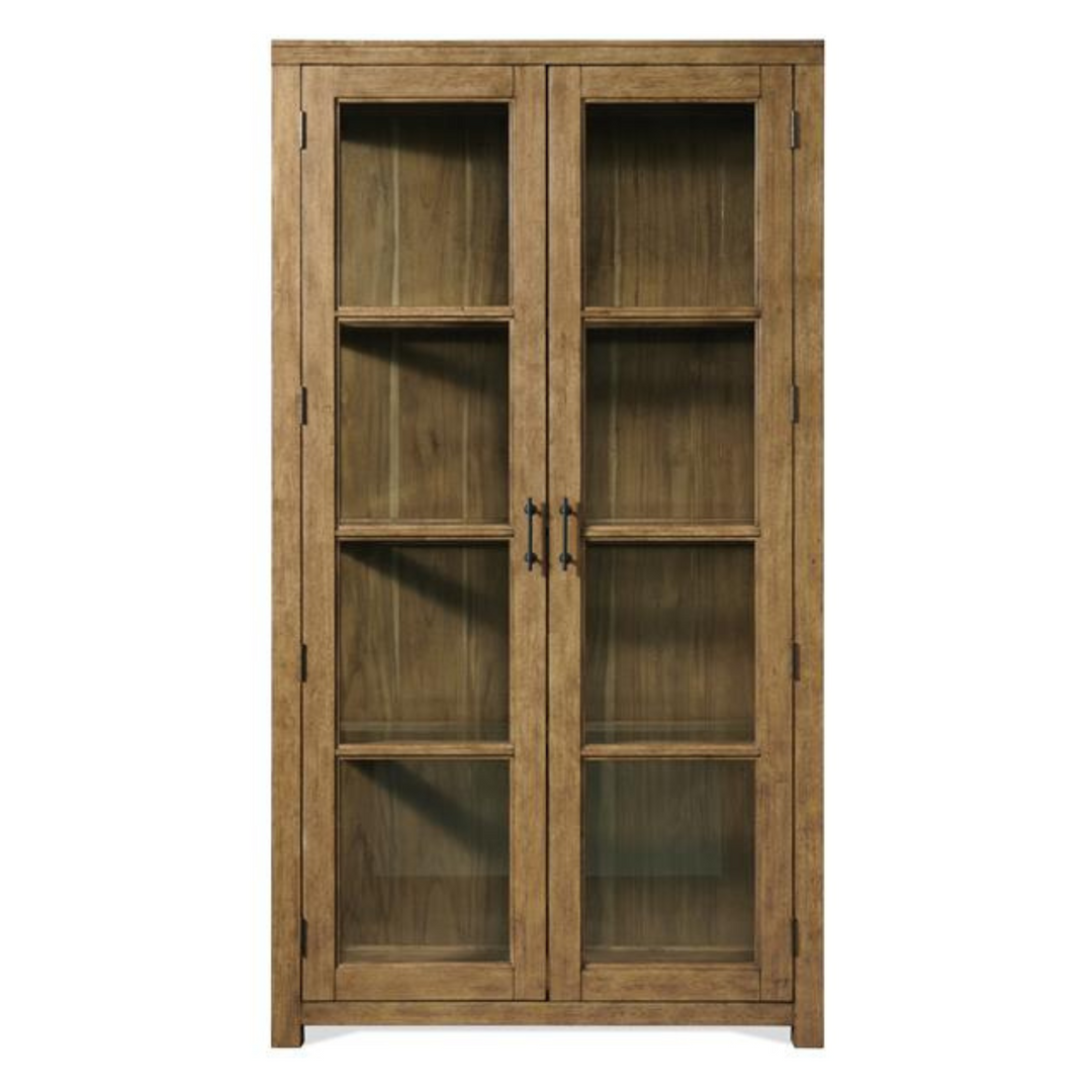 furniture companies portland