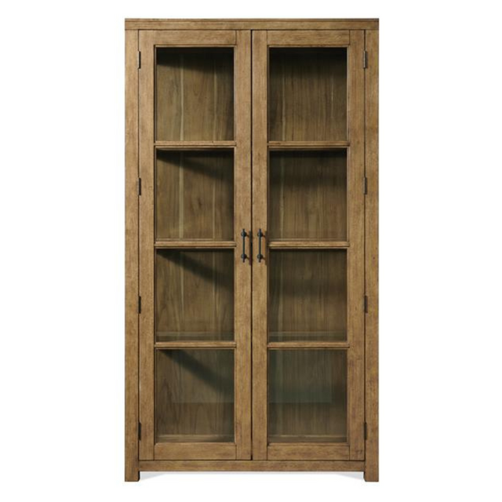 furniture companies portland