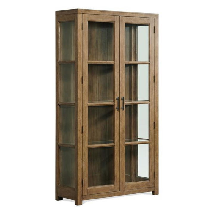 furniture companies Portland