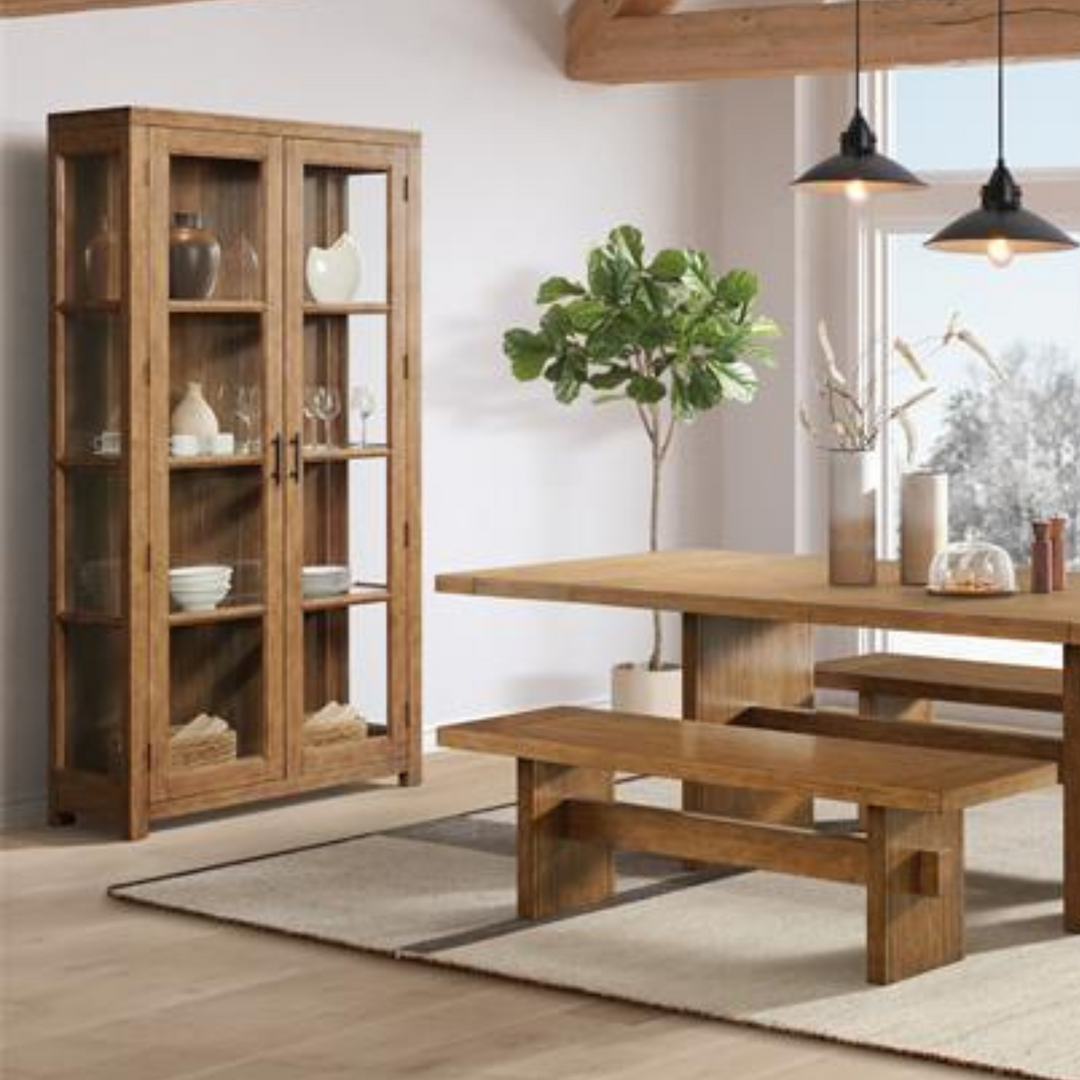 furniture stores portland