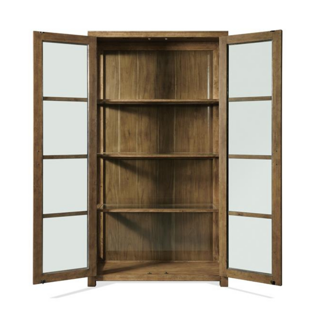 furniture retailers Portland