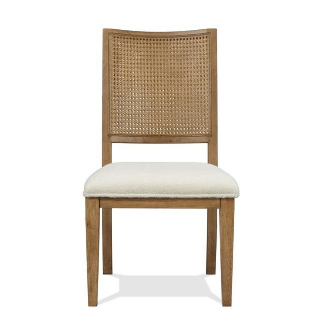dining chair portland oregon