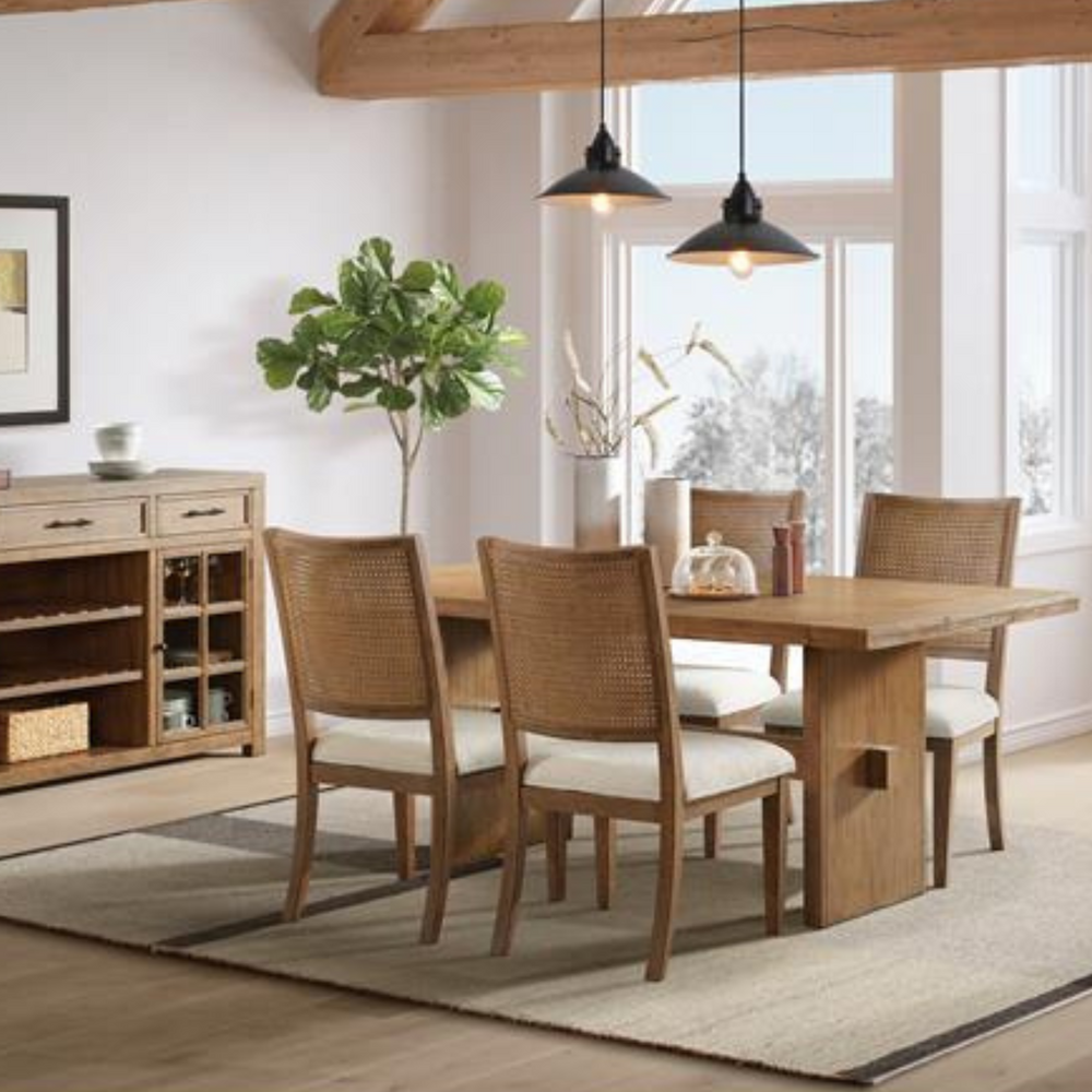 dining furniture portland