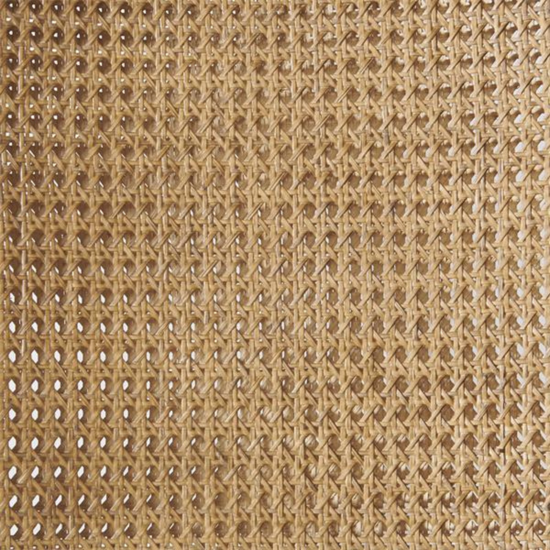 cane furniture portland