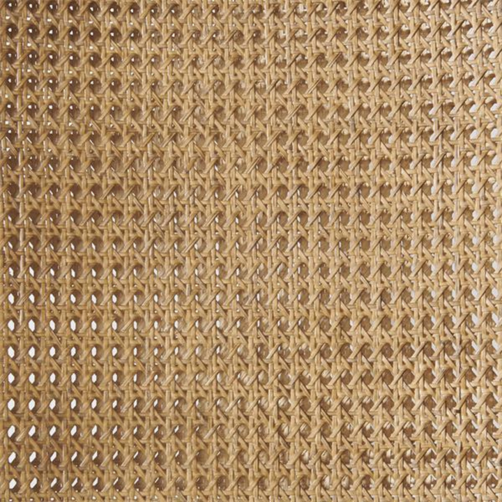 cane furniture portland