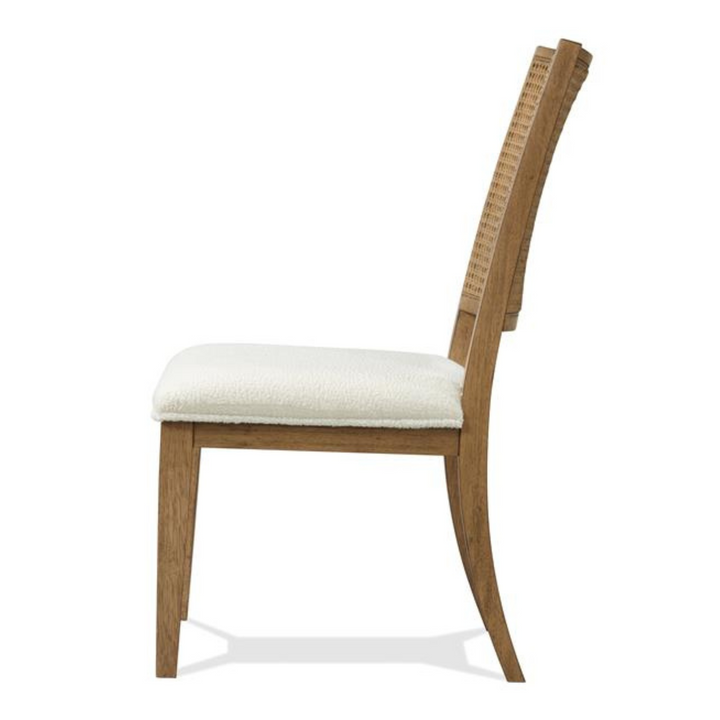 portland furniture store