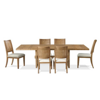 dining furniture portland oregon
