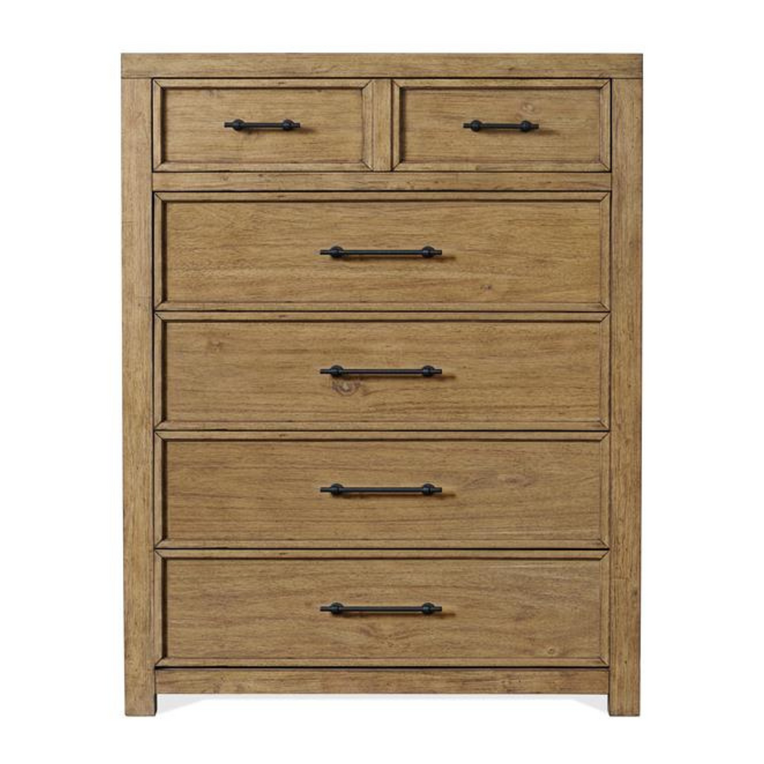 bedroom sets portland