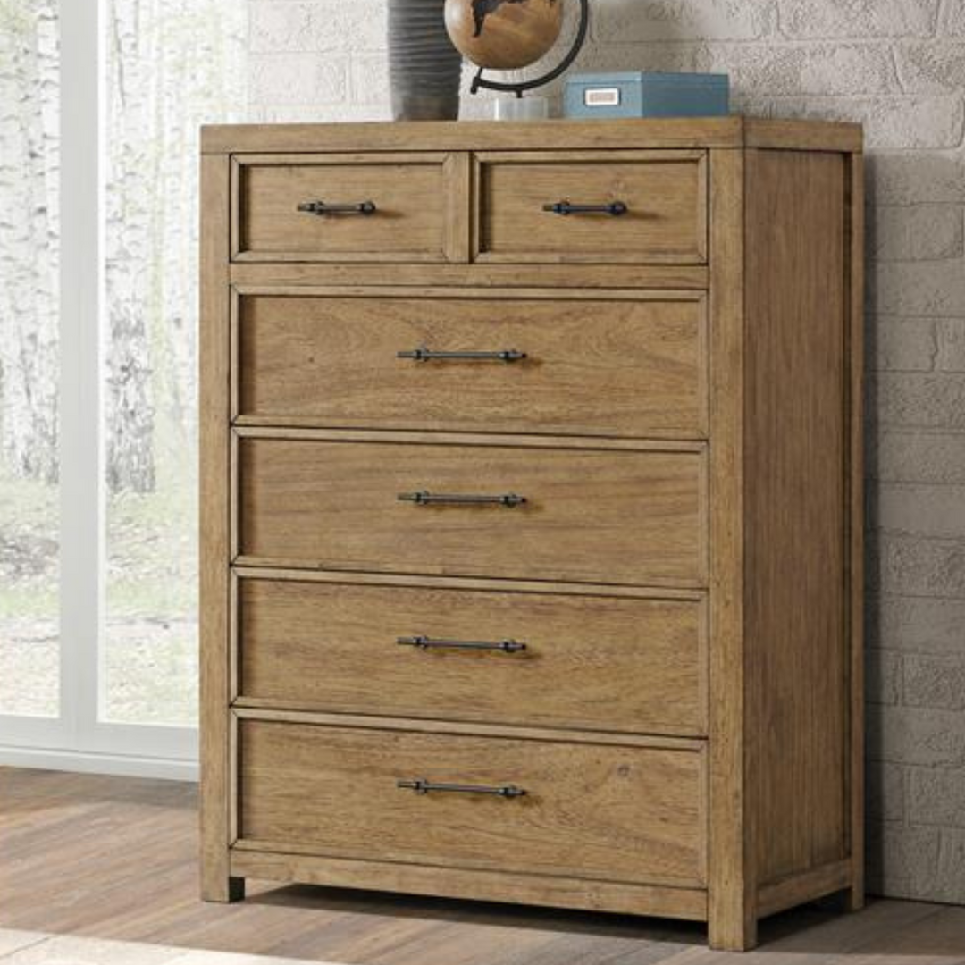 bedroom furniture portland
