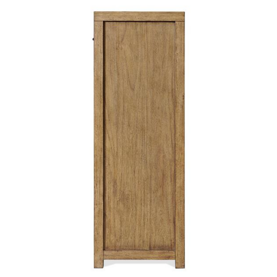 bedroom furniture portland