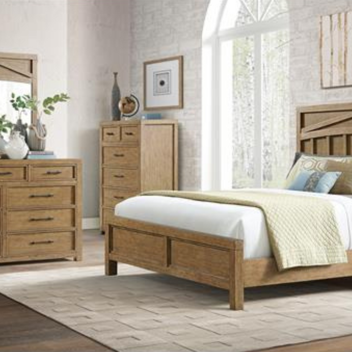 portland furniture companies