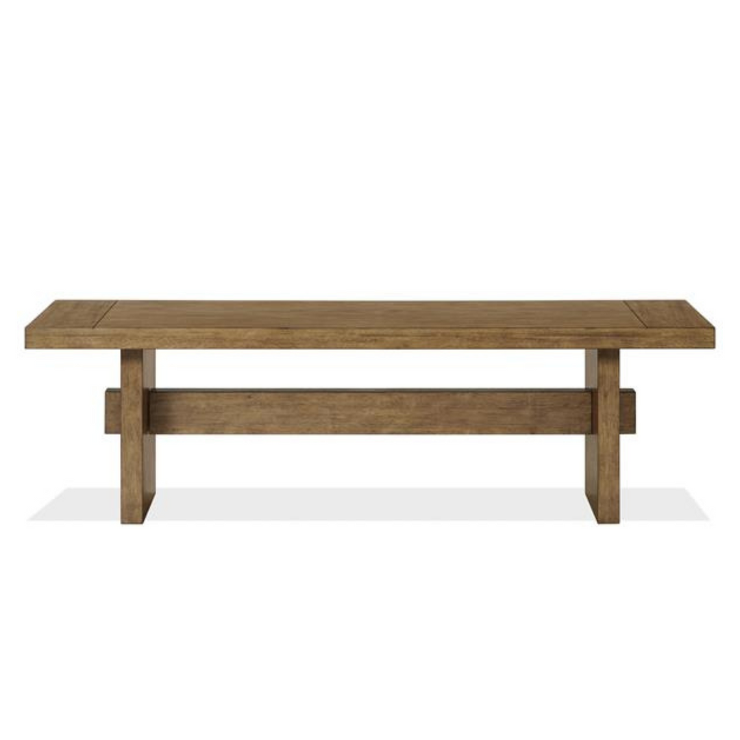 furniture stores portland
