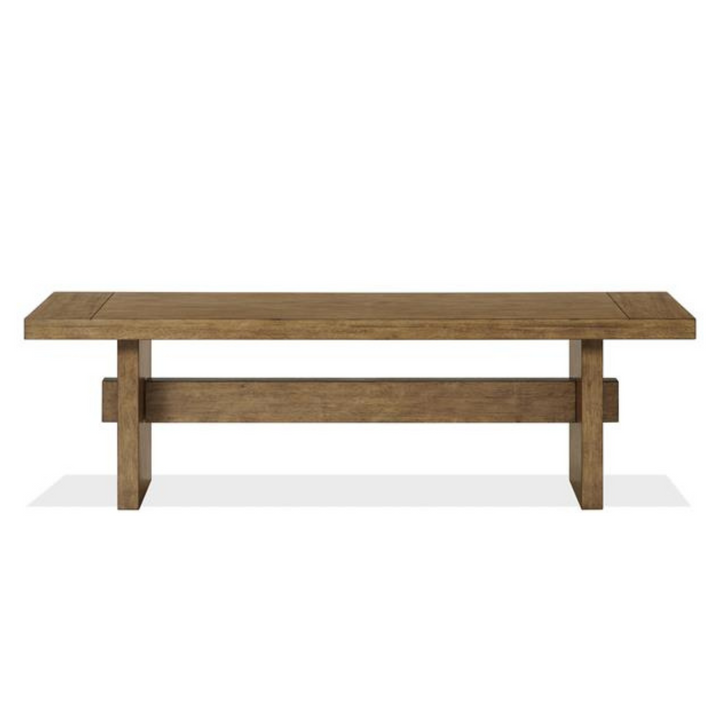 furniture stores portland