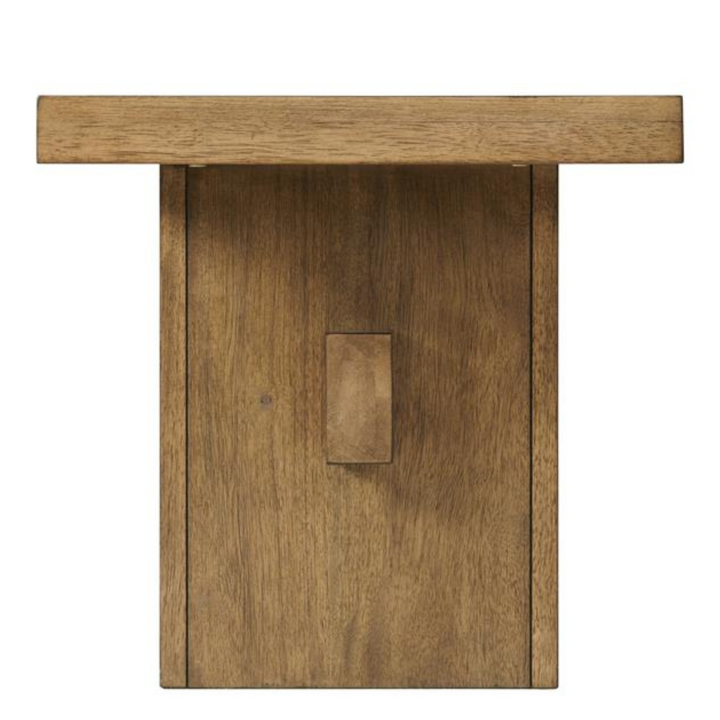 home furniture stores portland