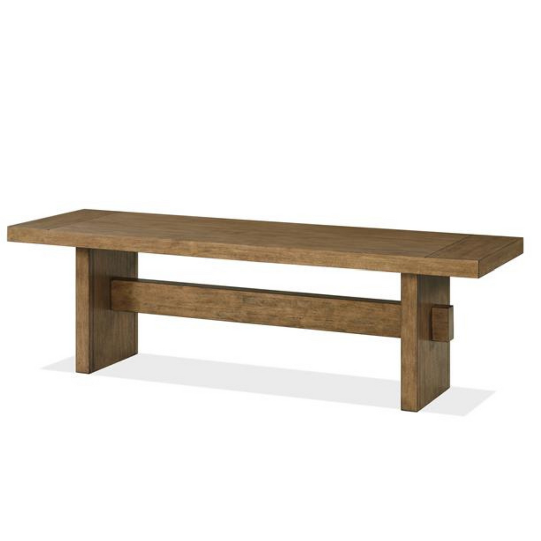 modern dining furniture portland