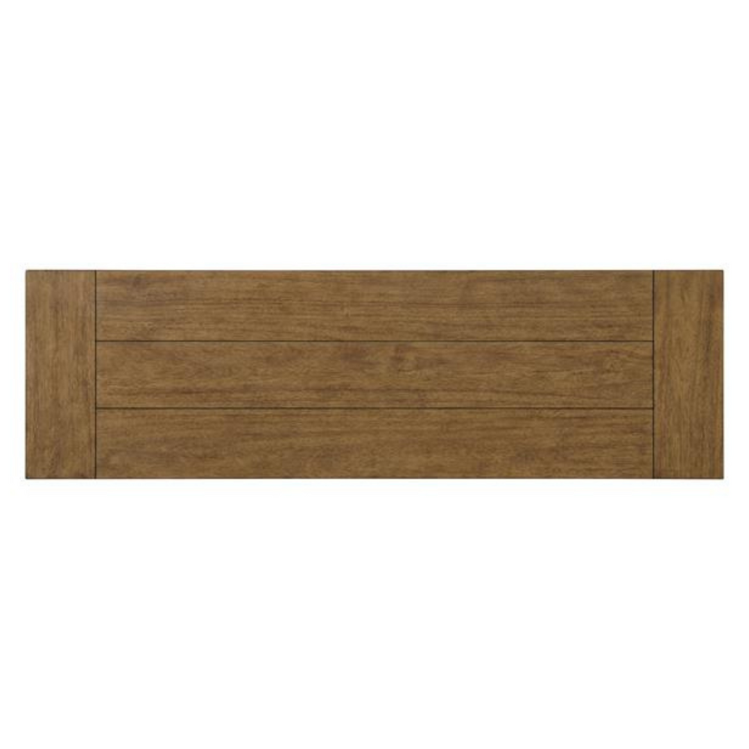 local furniture stores portland