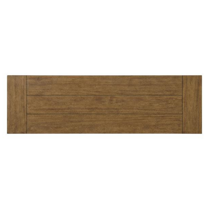 local furniture stores portland