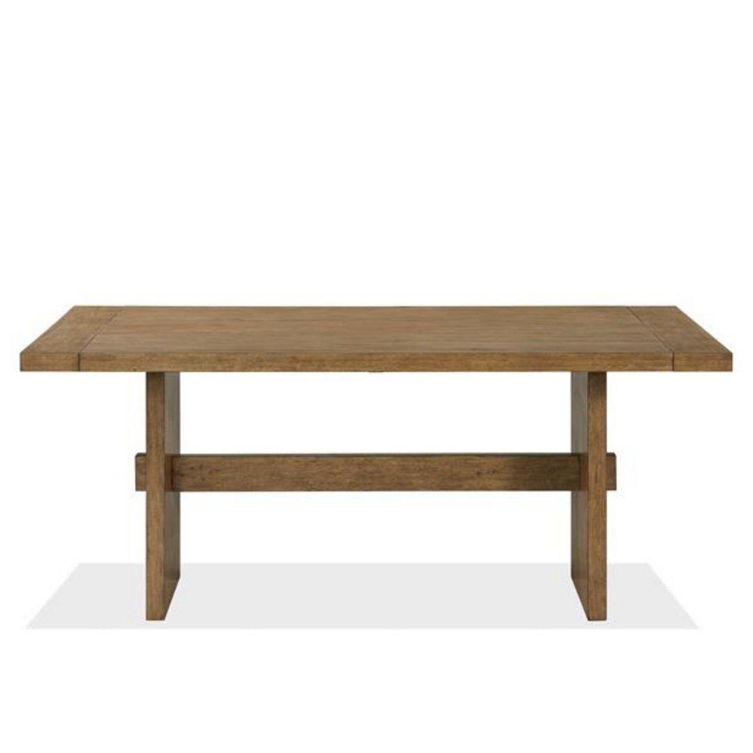 luxury furniture stores portland