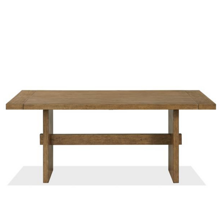 luxury furniture stores portland