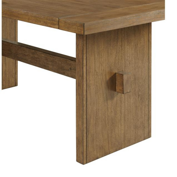 portland furniture stores near me