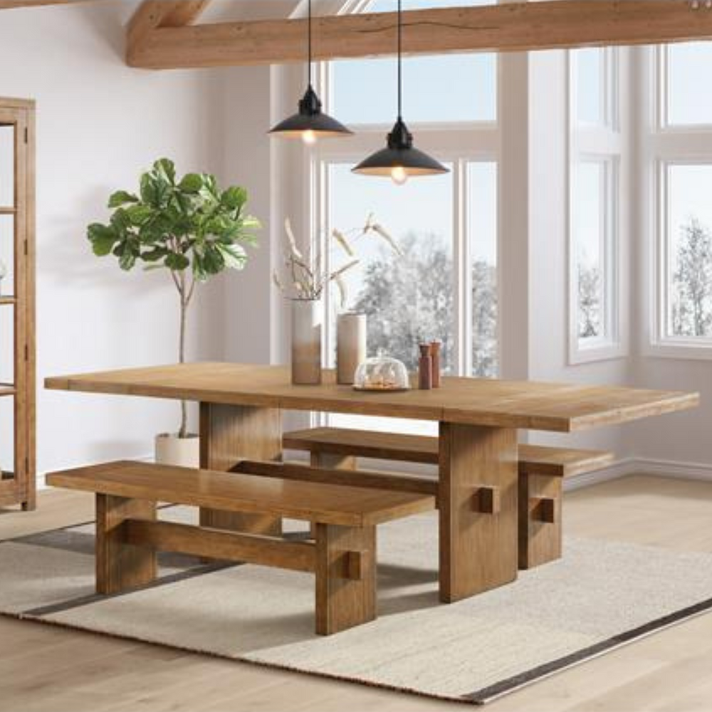 dining sets portland