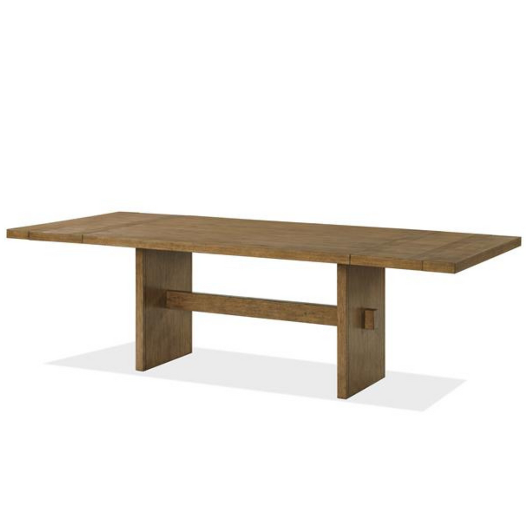dining sets portland oregon