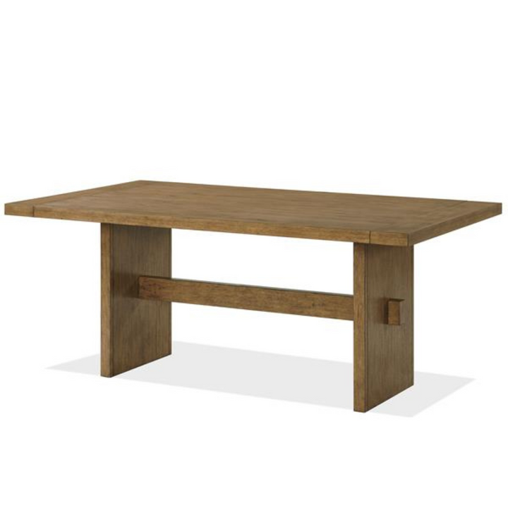 portland dining furniture