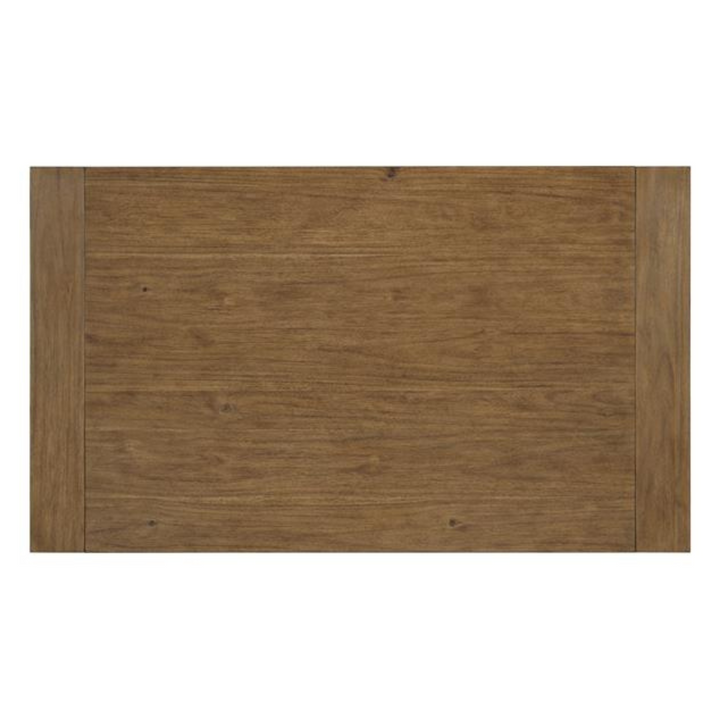 dining tables near me