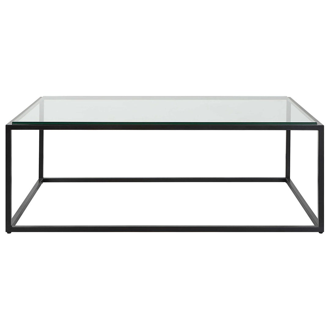 Bravura Coffee Table