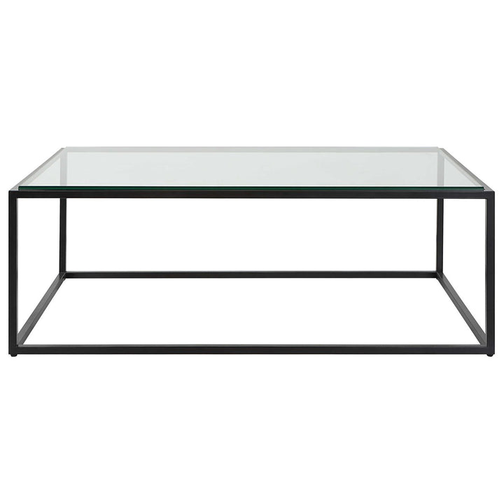 Bravura Coffee Table
