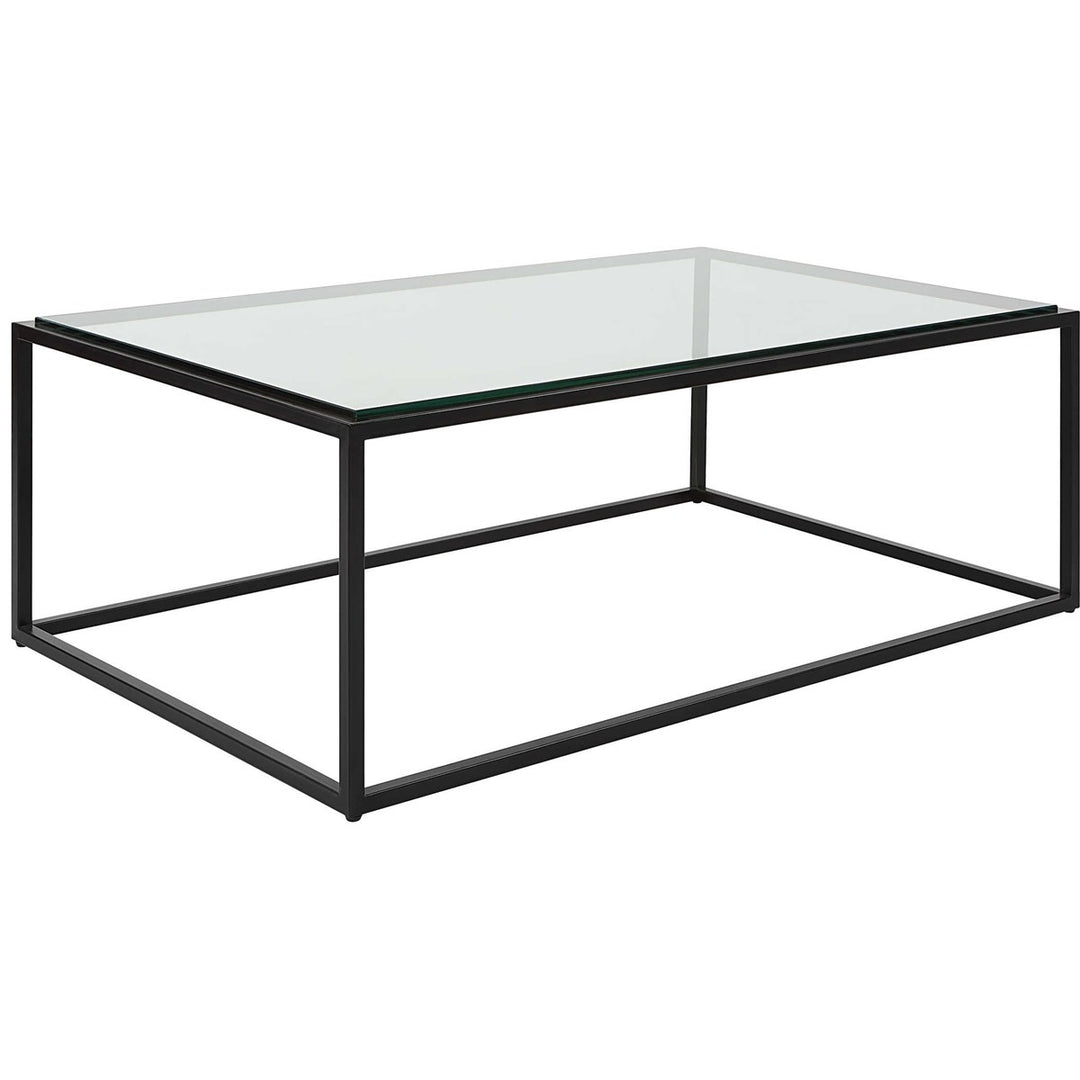 Bravura Coffee Table