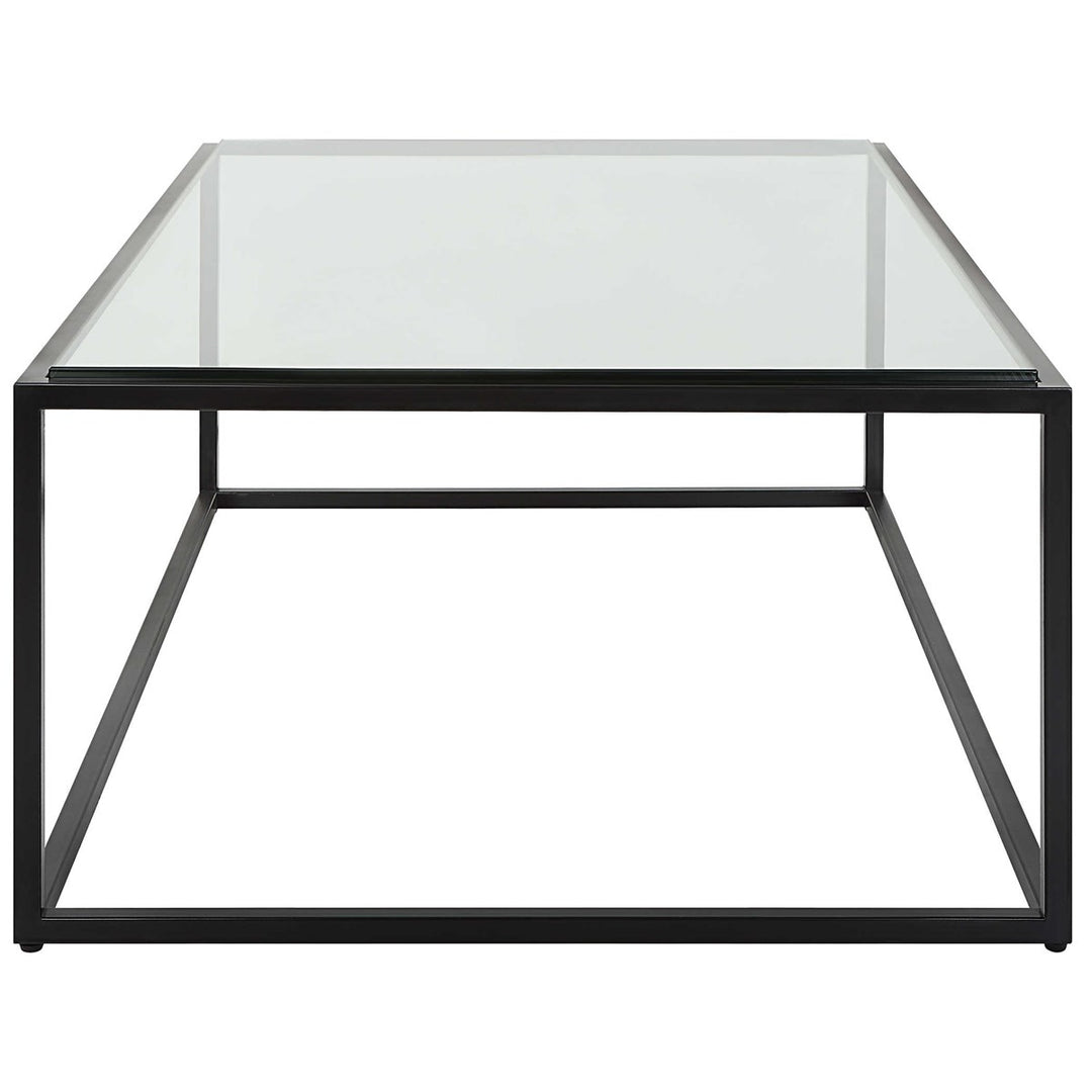 Bravura Coffee Table