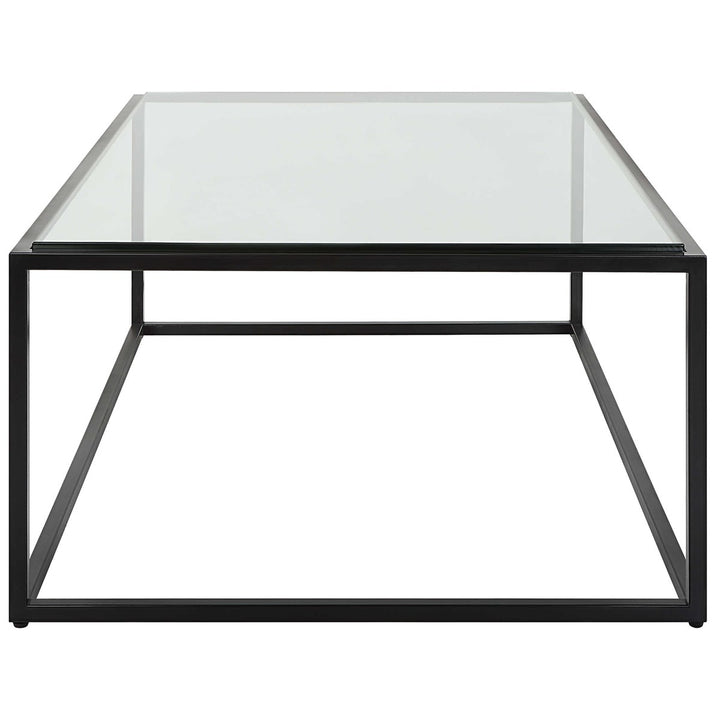 Bravura Coffee Table