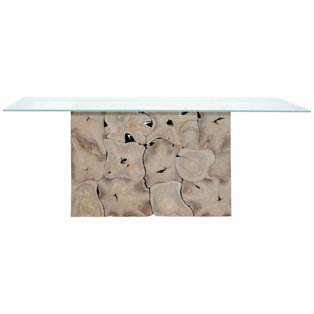 Briar Dining Table