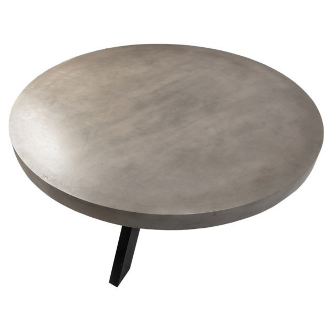 furniture outlet Portland