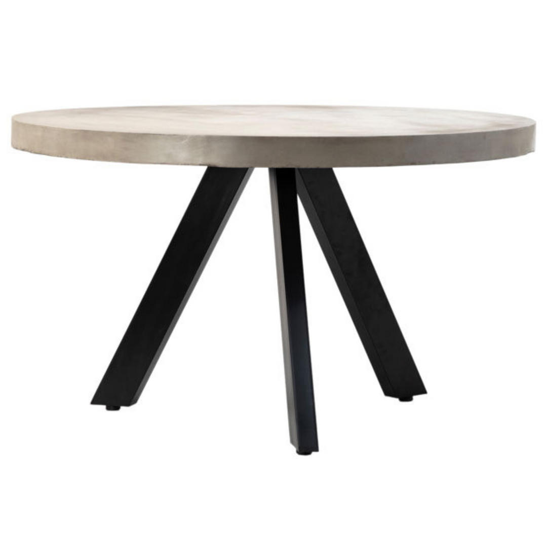 dining table Portland
