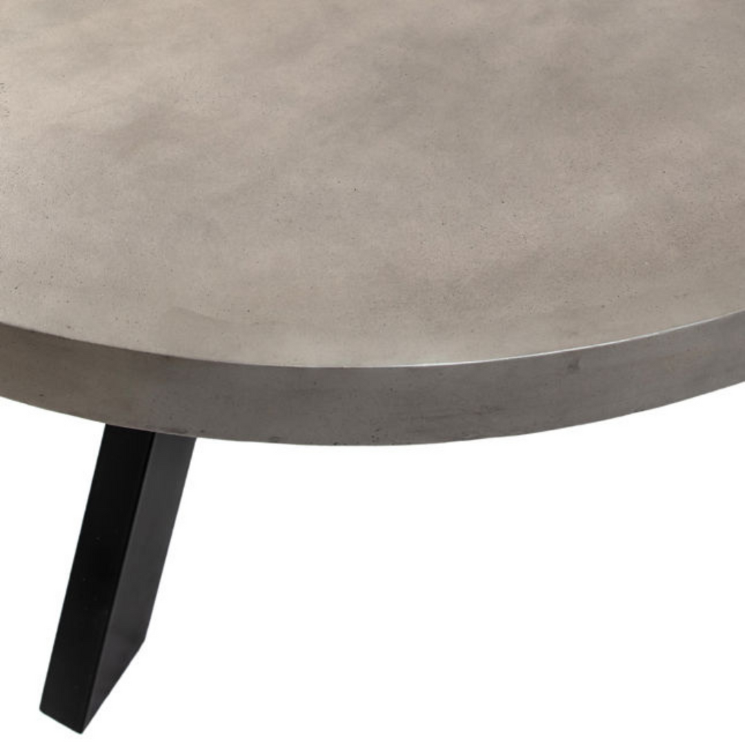 furniture companies Portland