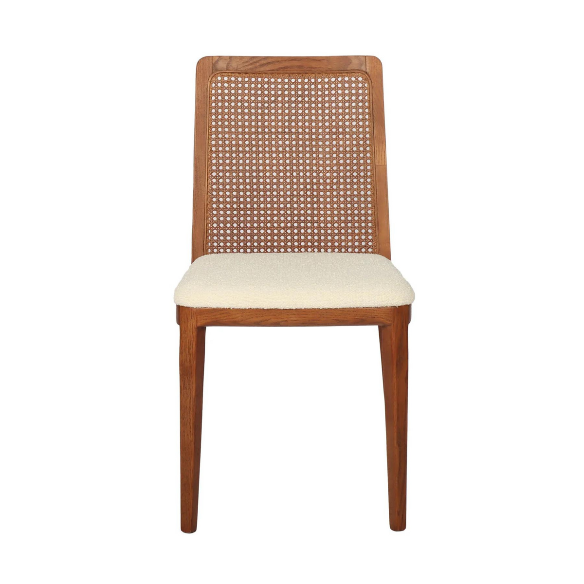 cane dining chair portland oregon