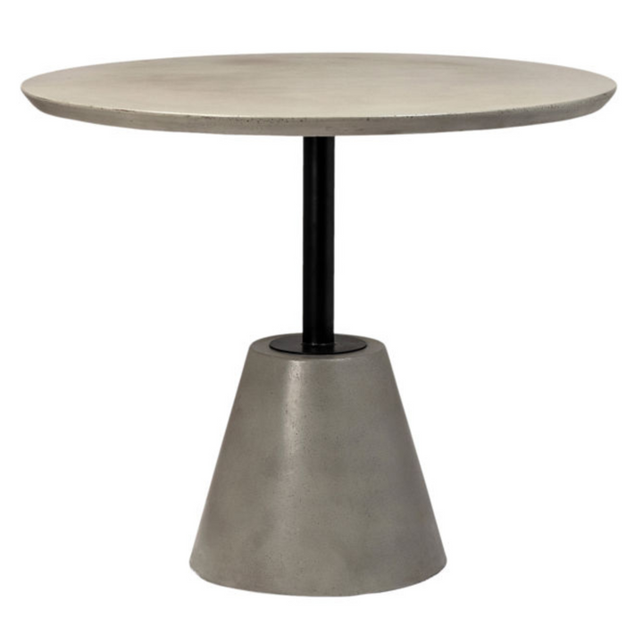 Carigan Outdoor Bistro Table