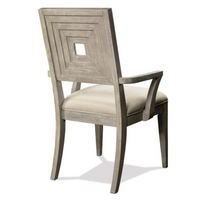 traditional dining chair