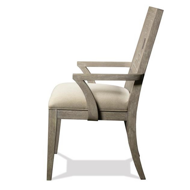traditional furniture stores