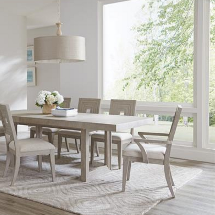 portland furniture stores near me