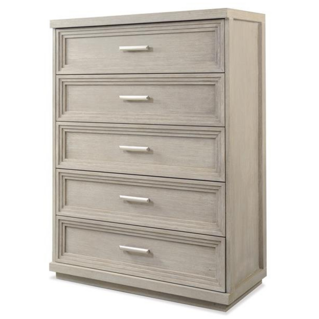 bedroom furniture portland