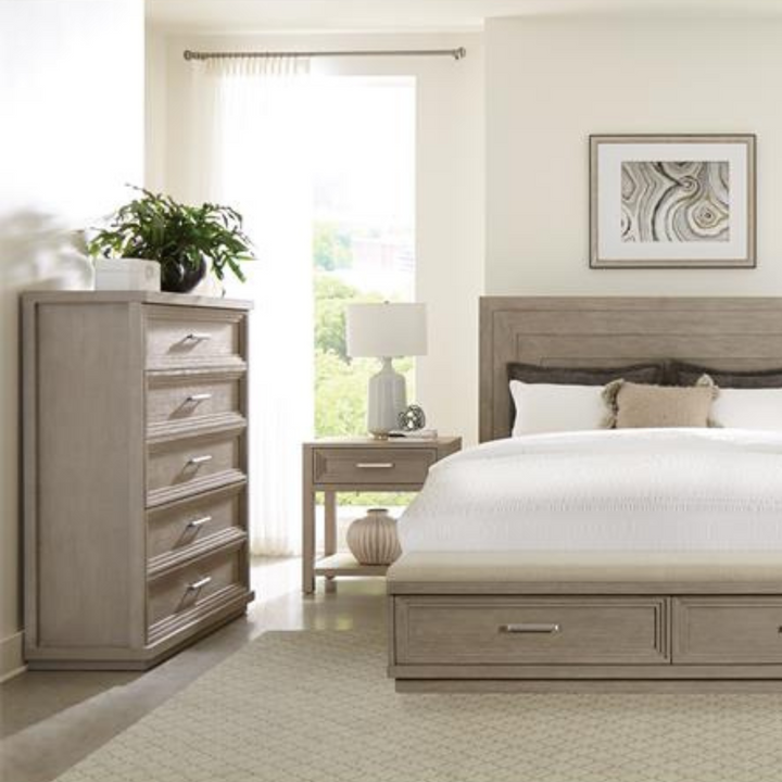 portland bedroom furniture